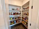 1194 Riverton Place - Photo 38