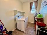 1194 Riverton Place - Photo 39