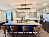 1194 Riverton Place - Photo 4