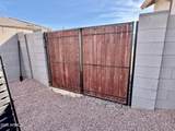 1194 Riverton Place - Photo 41