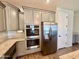1194 Riverton Place - Photo 8
