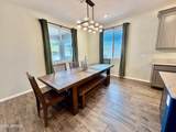 1194 Riverton Place - Photo 9