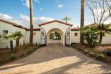 6641 Meadowlark Lane - Photo 4