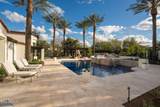 6641 Meadowlark Lane - Photo 48