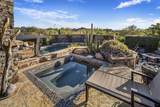 39449 105TH Street - Photo 1