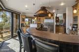 39449 105TH Street - Photo 13
