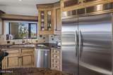 39449 105TH Street - Photo 15