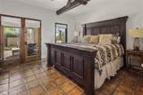 39449 105TH Street - Photo 16