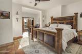 39449 105TH Street - Photo 17