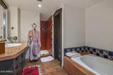 39449 105TH Street - Photo 18