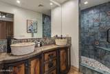 39449 105TH Street - Photo 19