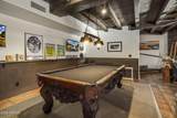39449 105TH Street - Photo 20