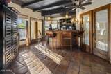 39449 105TH Street - Photo 22