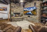 39449 105TH Street - Photo 23