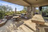39449 105TH Street - Photo 25