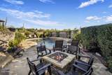39449 105TH Street - Photo 26