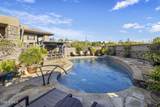 39449 105TH Street - Photo 27