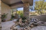39449 105TH Street - Photo 29