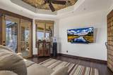 39449 105TH Street - Photo 3