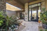 39449 105TH Street - Photo 30