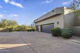 39449 105TH Street - Photo 31