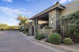 39449 105TH Street - Photo 32