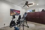 39449 105TH Street - Photo 4