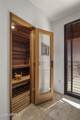 39449 105TH Street - Photo 5