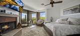 39449 105TH Street - Photo 6