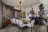 39449 105TH Street - Photo 8