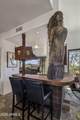 39449 105TH Street - Photo 9