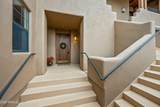 36601 Mule Train Road - Photo 1