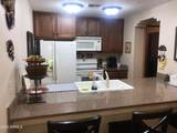 36601 Mule Train Road - Photo 10