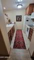 36601 Mule Train Road - Photo 11