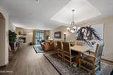 36601 Mule Train Road - Photo 14