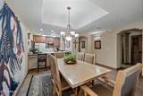 36601 Mule Train Road - Photo 15