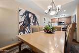 36601 Mule Train Road - Photo 17