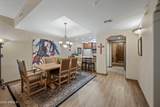 36601 Mule Train Road - Photo 18