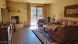 36601 Mule Train Road - Photo 19