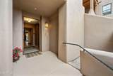 36601 Mule Train Road - Photo 2