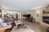 36601 Mule Train Road - Photo 20