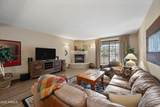 36601 Mule Train Road - Photo 21