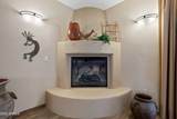 36601 Mule Train Road - Photo 23