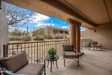 36601 Mule Train Road - Photo 27