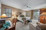 36601 Mule Train Road - Photo 29