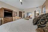 36601 Mule Train Road - Photo 31