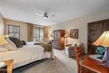 36601 Mule Train Road - Photo 32