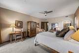 36601 Mule Train Road - Photo 34