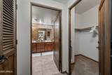 36601 Mule Train Road - Photo 41