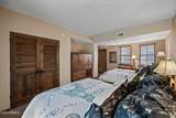 36601 Mule Train Road - Photo 44